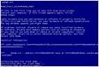 Blue Screen Windows BSOD Attack dengan Metasploi